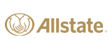 Allstate Auto Glass Insurance