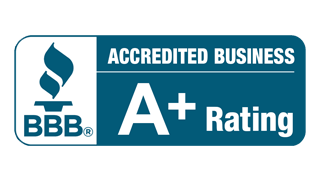 BBB Certified Windshield Replacement Auto Glass Shop